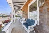 204 Second Street - Photo 16