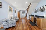 204 Second Street - Photo 17