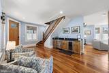 204 Second Street - Photo 18