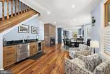 204 Second Street - Photo 19