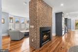 204 Second Street - Photo 20