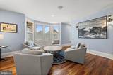 204 Second Street - Photo 21