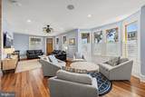 204 Second Street - Photo 22