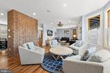 204 Second Street - Photo 23
