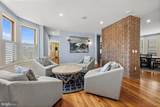 204 Second Street - Photo 24