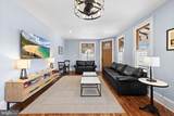 204 Second Street - Photo 25