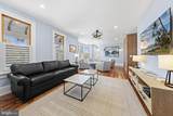 204 Second Street - Photo 26