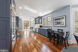 204 Second Street - Photo 27
