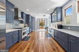 204 Second Street - Photo 28