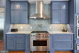 204 Second Street - Photo 29