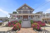 204 Second Street - Photo 3