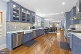 204 Second Street - Photo 30
