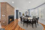 204 Second Street - Photo 32
