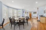 204 Second Street - Photo 33