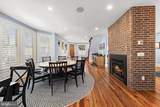 204 Second Street - Photo 34