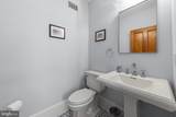 204 Second Street - Photo 35