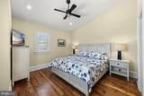 204 Second Street - Photo 36