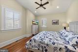 204 Second Street - Photo 37