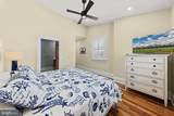 204 Second Street - Photo 38