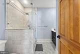 204 Second Street - Photo 39