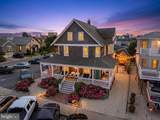 204 Second Street - Photo 4