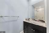 204 Second Street - Photo 40