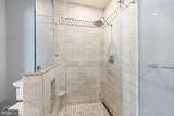 204 Second Street - Photo 41