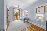 204 Second Street - Photo 42