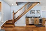 204 Second Street - Photo 43