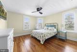 204 Second Street - Photo 44