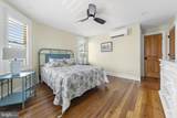 204 Second Street - Photo 45