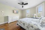 204 Second Street - Photo 46