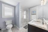 204 Second Street - Photo 48