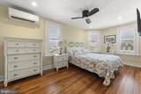 204 Second Street - Photo 50