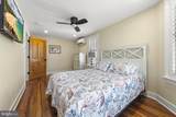 204 Second Street - Photo 51