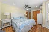 204 Second Street - Photo 52