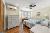 204 Second Street - Photo 53
