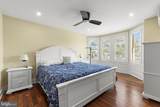 204 Second Street - Photo 54