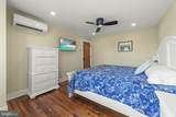 204 Second Street - Photo 55