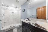 204 Second Street - Photo 56