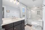 204 Second Street - Photo 57
