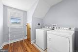 204 Second Street - Photo 58