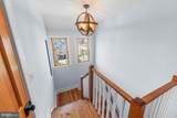 204 Second Street - Photo 59