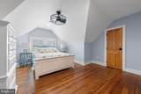 204 Second Street - Photo 60