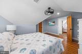 204 Second Street - Photo 61