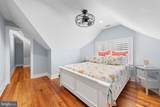 204 Second Street - Photo 62