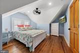 204 Second Street - Photo 63