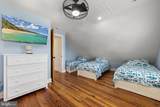 204 Second Street - Photo 64