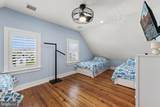 204 Second Street - Photo 65