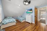 204 Second Street - Photo 66